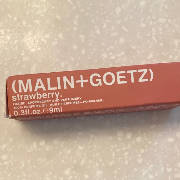 Bundle of FFF Products - Picture 10 of 13